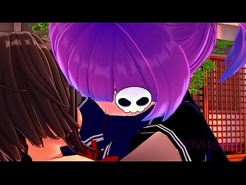 ❤️ Arachne qız canavar. ❌ Seks videosu az.pornma-com.ru ﹏