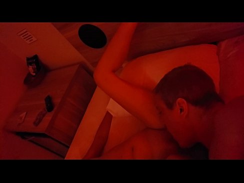 ❤️ Mənim yaş pussy yalama. ❌ Seks videosu az.pornma-com.ru ﹏