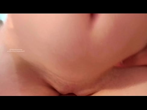 ❤️ Bacımın otağında yatırdım və beləcə oyandım ❌ Seks videosu az.pornma-com.ru ﹏