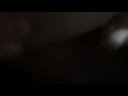❤️ O, yuxuda krempai yatarkən ögey bacısı sikilib ❌ Seks videosu az.pornma-com.ru ﹏