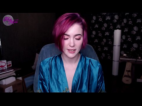 ❤️ Rus qızından sıçrayış haqqında təlimat ingilis dilində ❌ Seks videosu az.pornma-com.ru ﹏