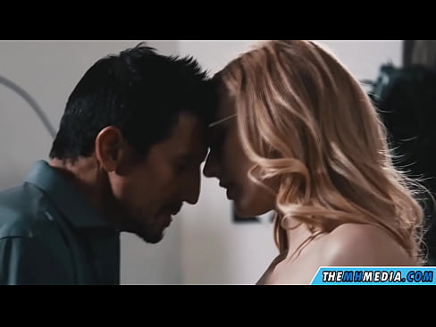 ❤️ Çılğın sarışınla romantik seks ❌ Seks videosu az.pornma-com.ru ﹏