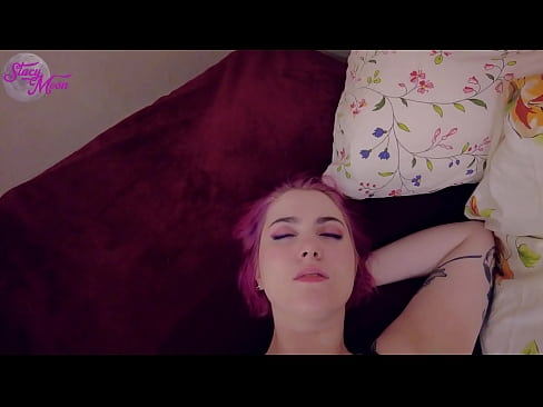 ❤️ Slutty sinif yoldaşı onunla OBG keçmək istədi, biz prezervativ olmadan sikilmiş ❌ Seks videosu az.pornma-com.ru ﹏