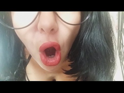 ❤️ Canım, ögey anan səni bu gün məktəbə buraxmayacaq... Sənə çox ehtiyacım var... ❌ Seks videosu az.pornma-com.ru ﹏