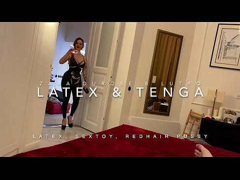 ❤️ Lateks kostyumlu qırmızı saçlı ögey bacı ögey qardaş tərəfindən sikildi ❌ Seks videosu az.pornma-com.ru ﹏