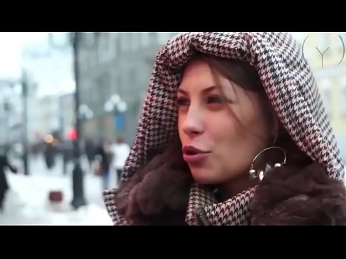 ❤️ Film seks dərslərinin öyrədilməsi, qadın orqazmı üçün üsullar və pozalar, düzgün sekslə necə məşğul olmaq, erotik masaj, squirt təlimi ❌ Seks videosu az.pornma-com.ru ﹏