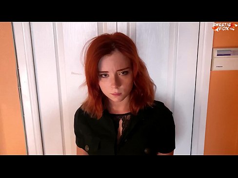 ❤️ Mühafizəçi oğurluğa görə yaraşıqlı qadını cəzalandırdı - Ağızda Cum ❌ Seks videosu az.pornma-com.ru ﹏