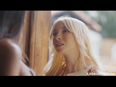 ❤️ Qız bir neçə ay sonra evə gəlir və sonda ögey anasının pişiyini yeyir ❌ Seks videosu az.pornma-com.ru ﹏