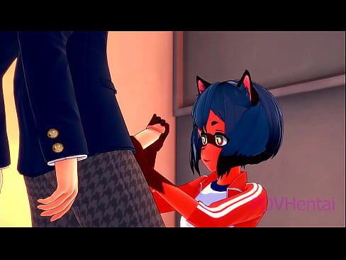❤️ Michiru Kagemori ilə yeni mal-qara ferması ❌ Seks videosu az.pornma-com.ru ﹏