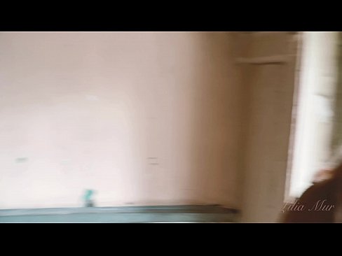 ❤️ Sümük dadı sizə uşaqlığınızı xatırladır? ❌ Seks videosu az.pornma-com.ru ﹏