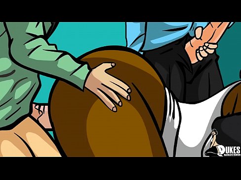 ❤️ Şagirdlər dərsdən sonra qaradərili müəllimlə cinsi əlaqədə olurlar ❌ Seks videosu az.pornma-com.ru ﹏