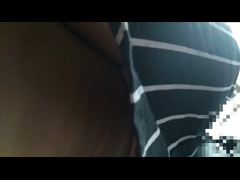 ❤️ Qara paltarlı qız külotsuz, 2-ci hissə ❌ Seks videosu az.pornma-com.ru ﹏
