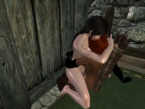 ❤️ məzuniyyətdə olub, tsbbe və unpe maksimum aktyorların,succubus və nordun bədənlərindən istifadə edib ❌ Seks videosu az.pornma-com.ru ﹏