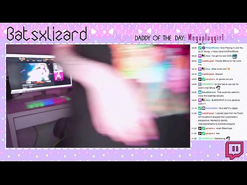 ❤️ OYUNÇU YAYINI SÖNDÜRMƏĞİ UNUTDU və EFİRDƏ CANLI YAYINLAŞDI ❌ Seks videosu az.pornma-com.ru ﹏