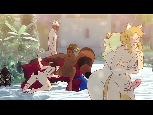 ❤️ Bu cizgi filminin yavaş çəkilişdə ən canlı kadrları. ❌ Seks videosu az.pornma-com.ru ﹏