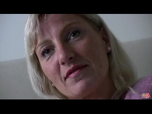 ❤️ Hamımızın sikdiyimiz ana ... Xanım, özünüzü aparın! ❌ Seks videosu az.pornma-com.ru ﹏
