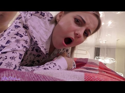 ❤️ Seksual ana qaranquş və pregistyle seks - cum yaxın ❌ Seks videosu az.pornma-com.ru ﹏