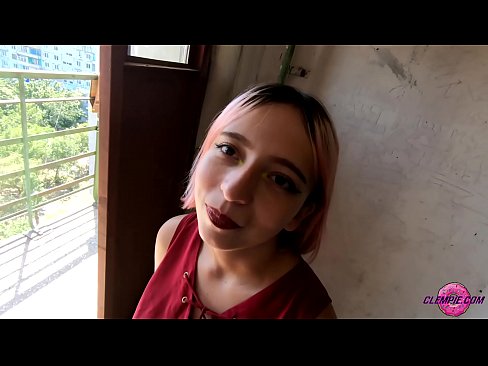 ❤️ Tələbə şəhvətli əmzikli bir qərib in the outback - cum On Onun üzündə ❌ Seks videosu az.pornma-com.ru ﹏